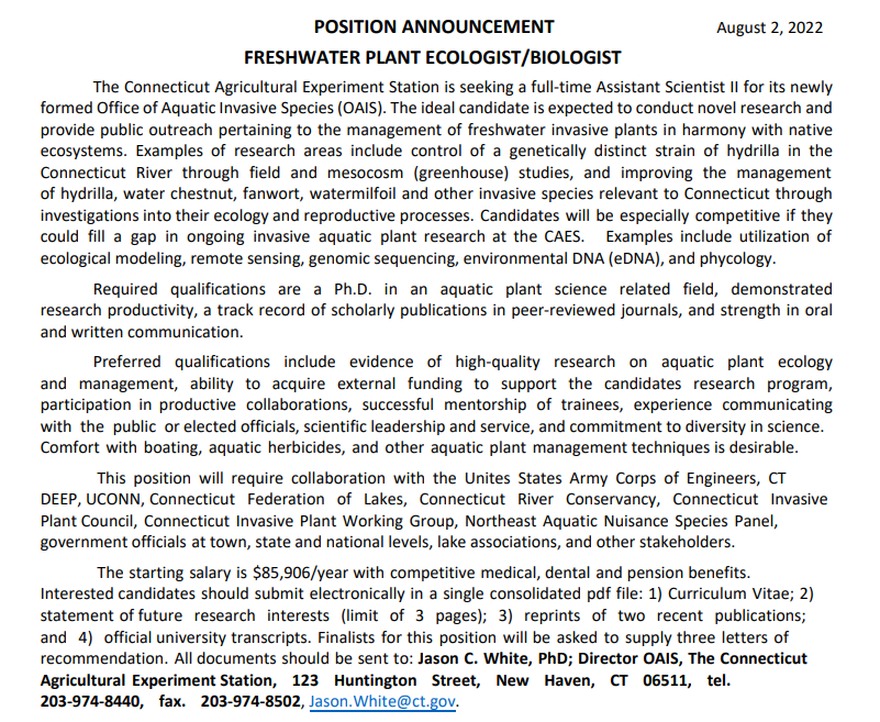 triplettlr's tweet image. 