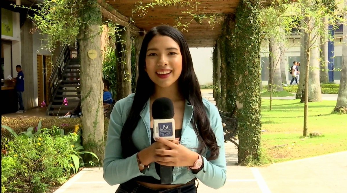 dayanamendezh's tweet photo. Ut🔍picos Visual Lunes 💙☀️
https://t.co/RXZNpV86Fz
@facultadhya @usantiagodecali #Utopicosvisual  #comunicacionsocial #periodista #reportera #noticias #presentadora #comunicadora https://t.co/Pnu3zL3Y6i