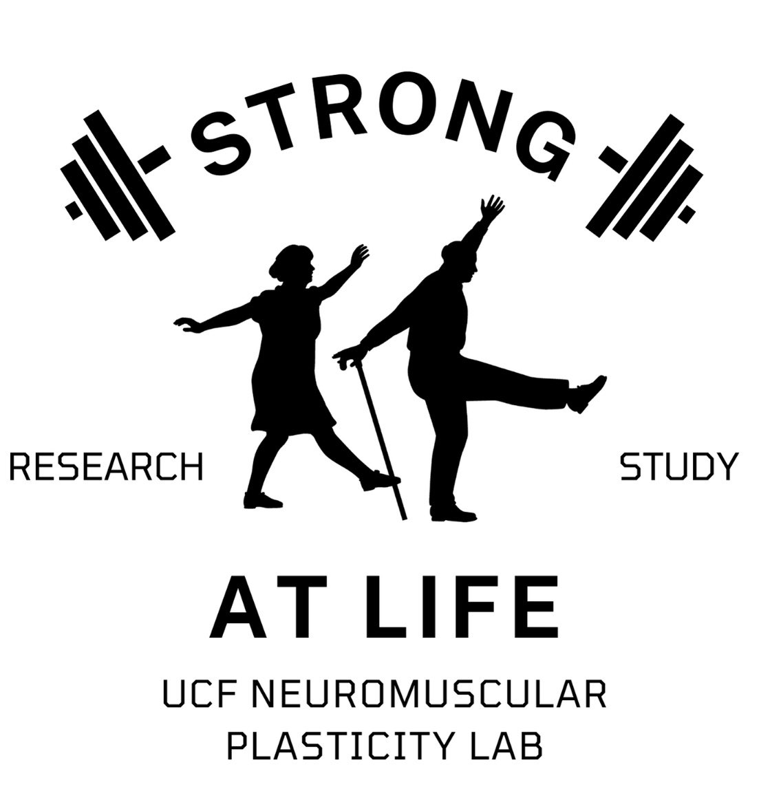 Excited about this new study! We are looking for older adults in Orlando for a 6-week lower body resistance training study. Please retweet 🙏<a href="/UCF_IEPRS/">UCF Institute of Ex Phys & Rehab Science</a>