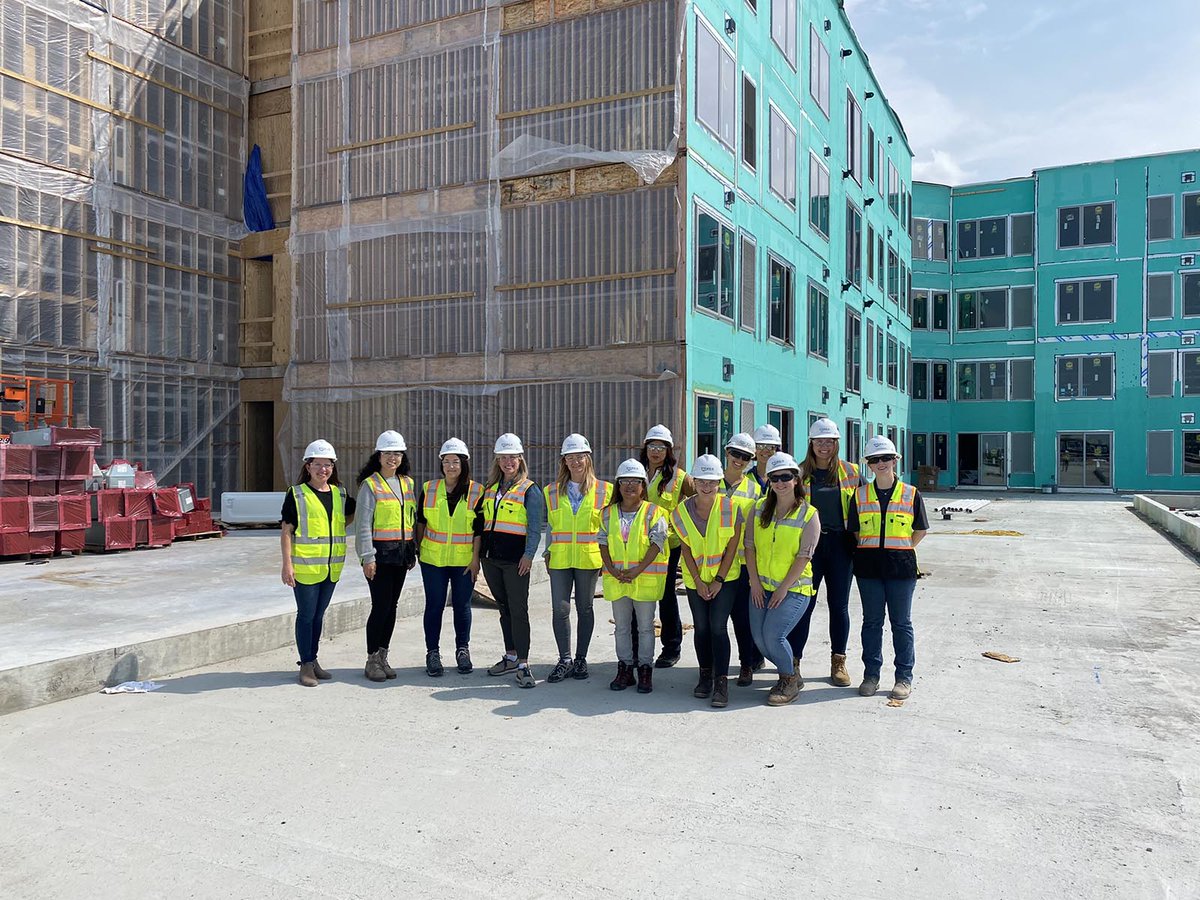 Power Construction tweet media