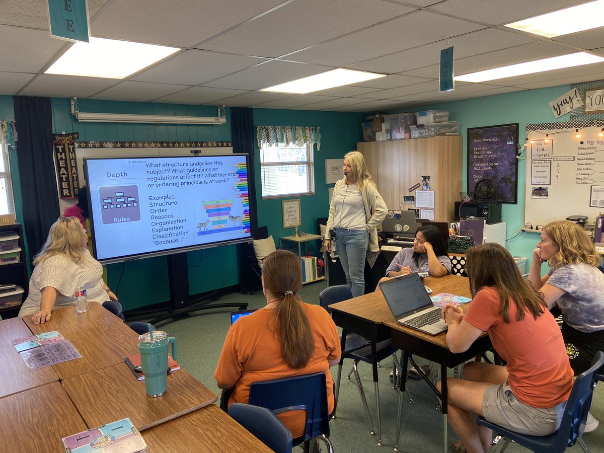 Tyler Hultman tweet media