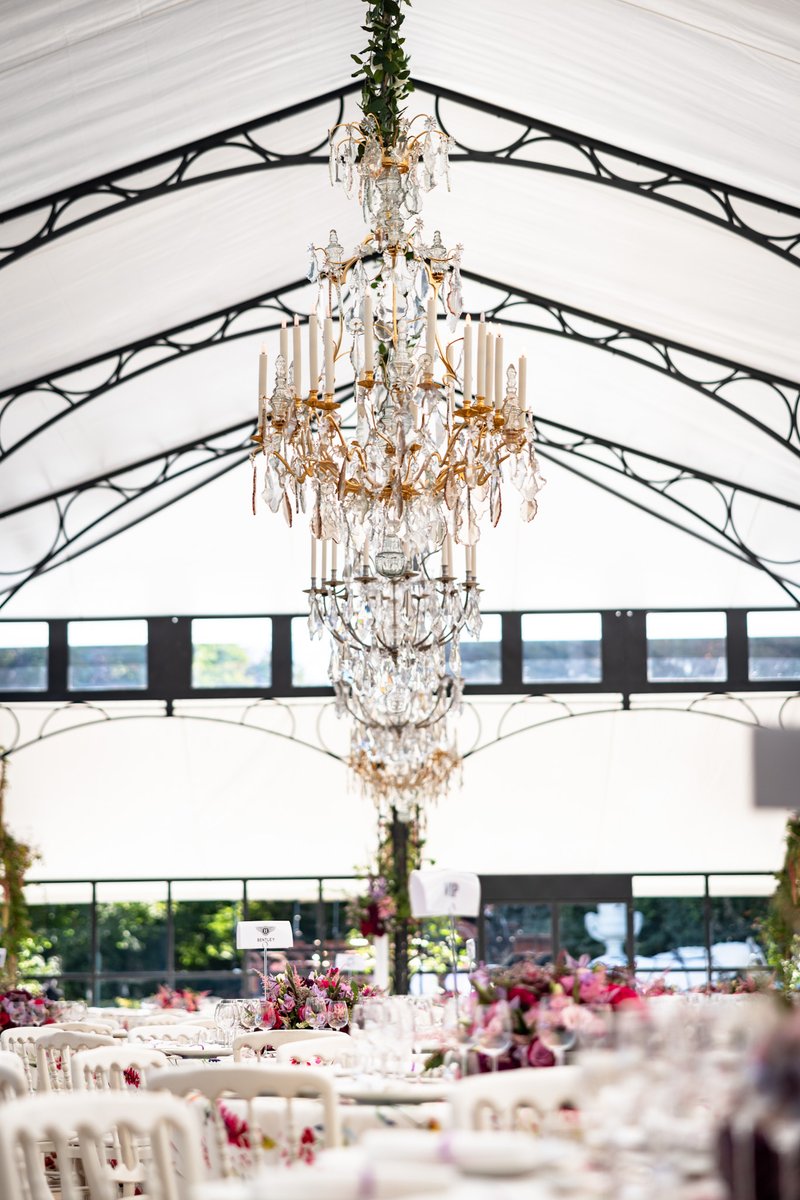 Mathieu Lustrerie tweet media