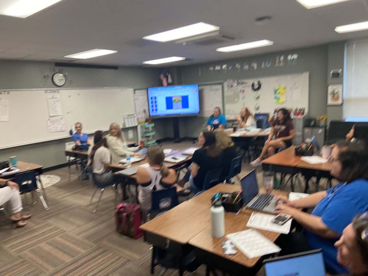 Tyler Hultman tweet media