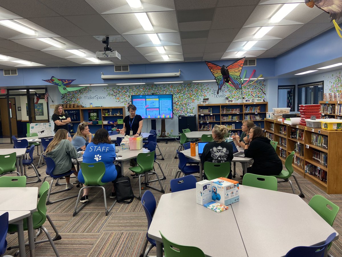 Tyler Hultman tweet media