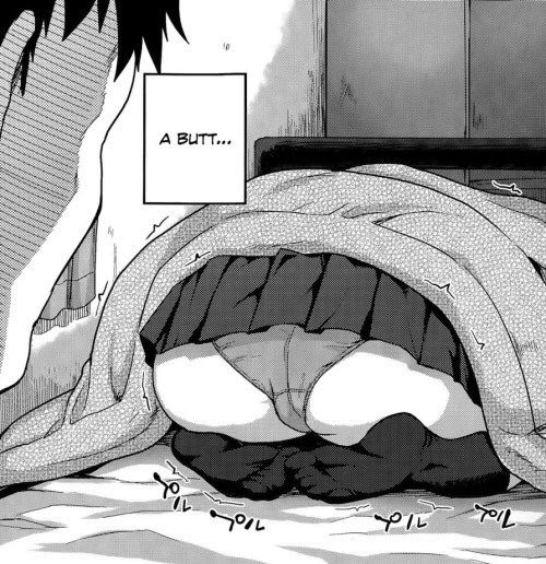 Valkuwury's tweet photo. Introduction time:
♡22
♡He/him and she/her
♡Bisexual
♡New to NSFWTWT
♡Switch (no lean)
♡Soft, hard and trauma kinks
♡Single (dms open)
♡Selling content 

#nsfwtwt #nsfwtwtﾟ #cnc #femboy #sizekink #somno #ddlg #animethighs #thighkink  #lewds #switch #femboyNSFW https://t.co/3UECNMBZYi