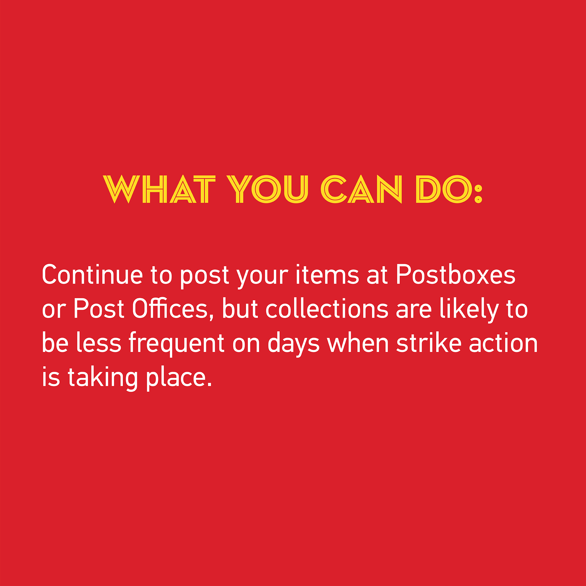 royal mail phone number free 0800