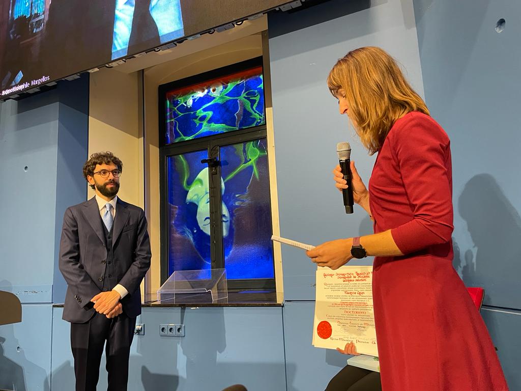 Anke Moerland tweet media