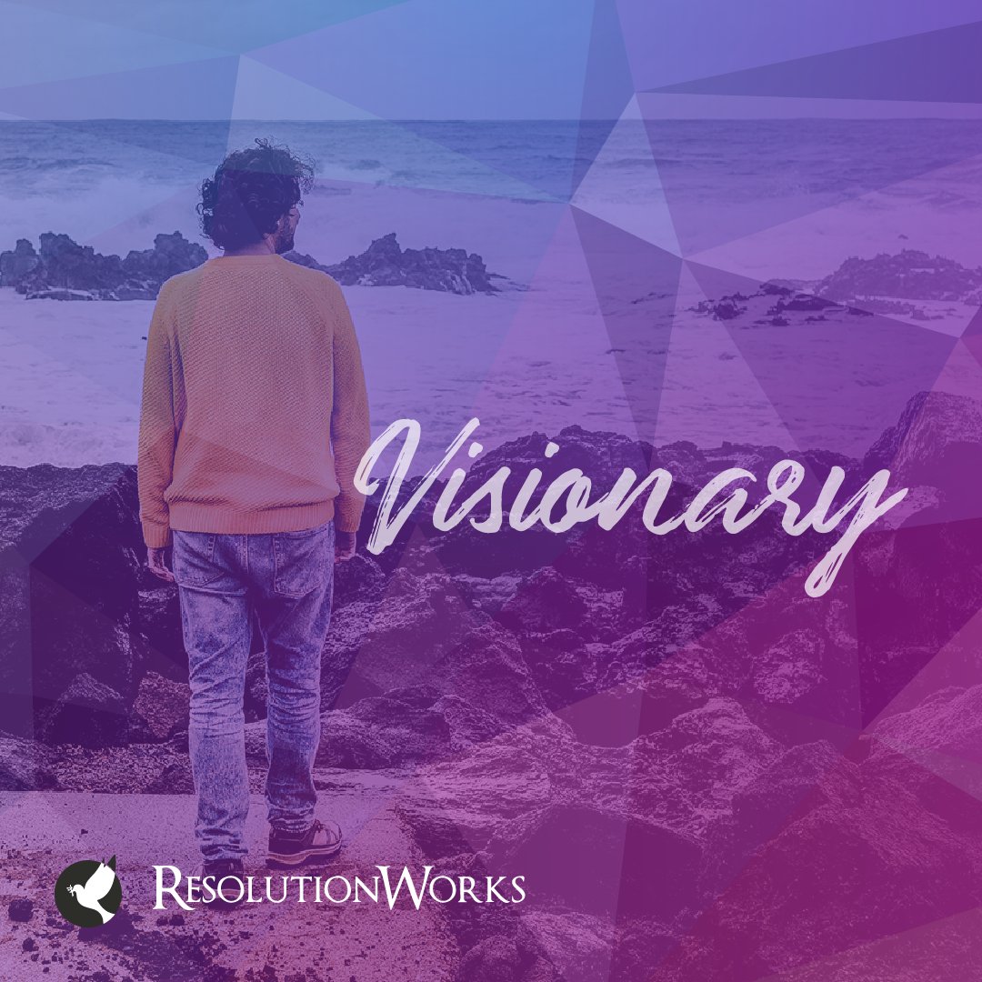 StewartLevine's tweet photo. Stewart Levine: A visionary who helps people increase their collaborative capacity. β
β
β
Check how collaboration wins: https://t.co/Aul0fezgUa
#StewartLevine #Visionary #ResolutionWorks #ConflictResolution #elearningprogram https://t.co/zHi77DD3KW