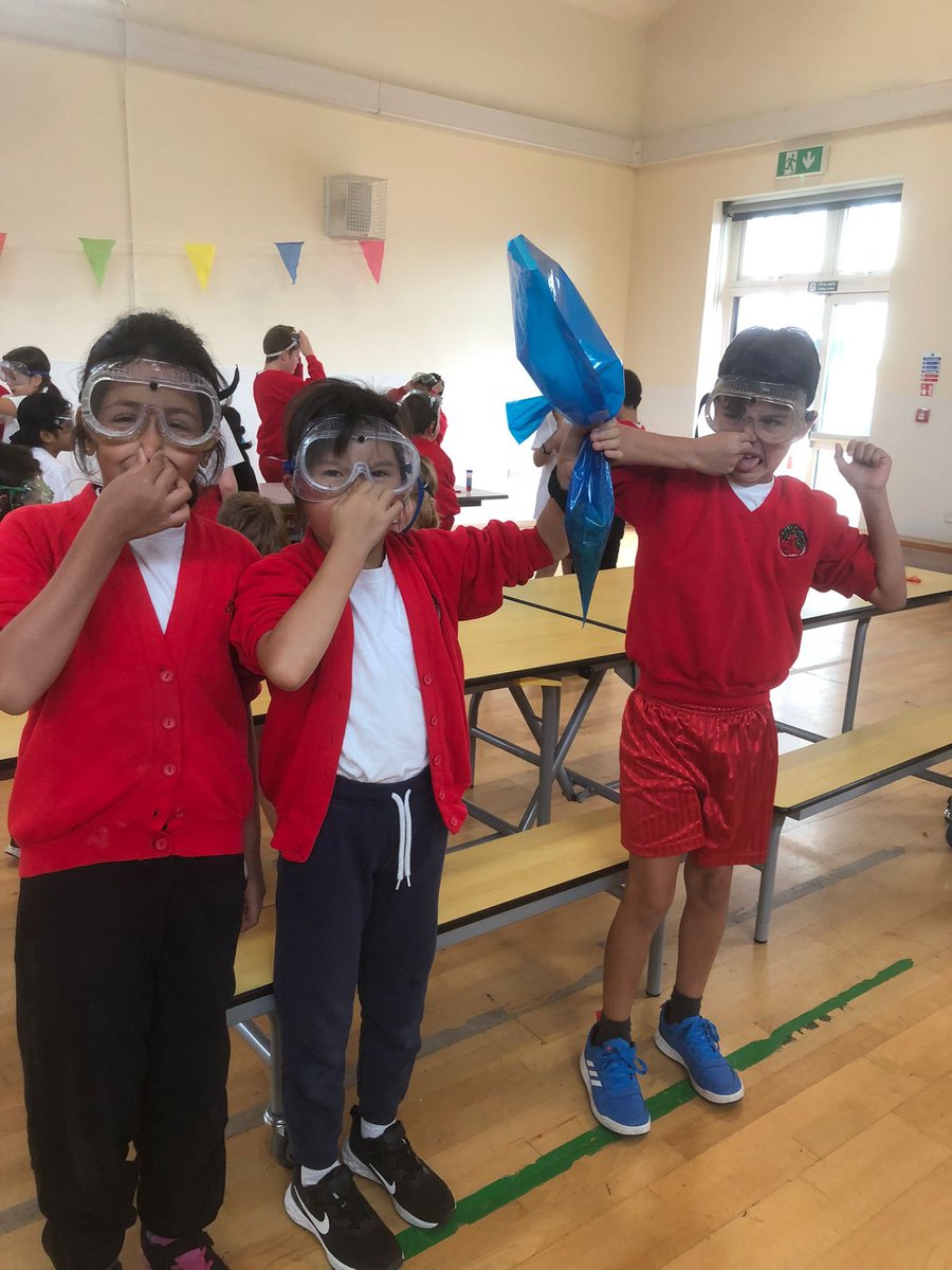 Cheam Common Junior tweet media