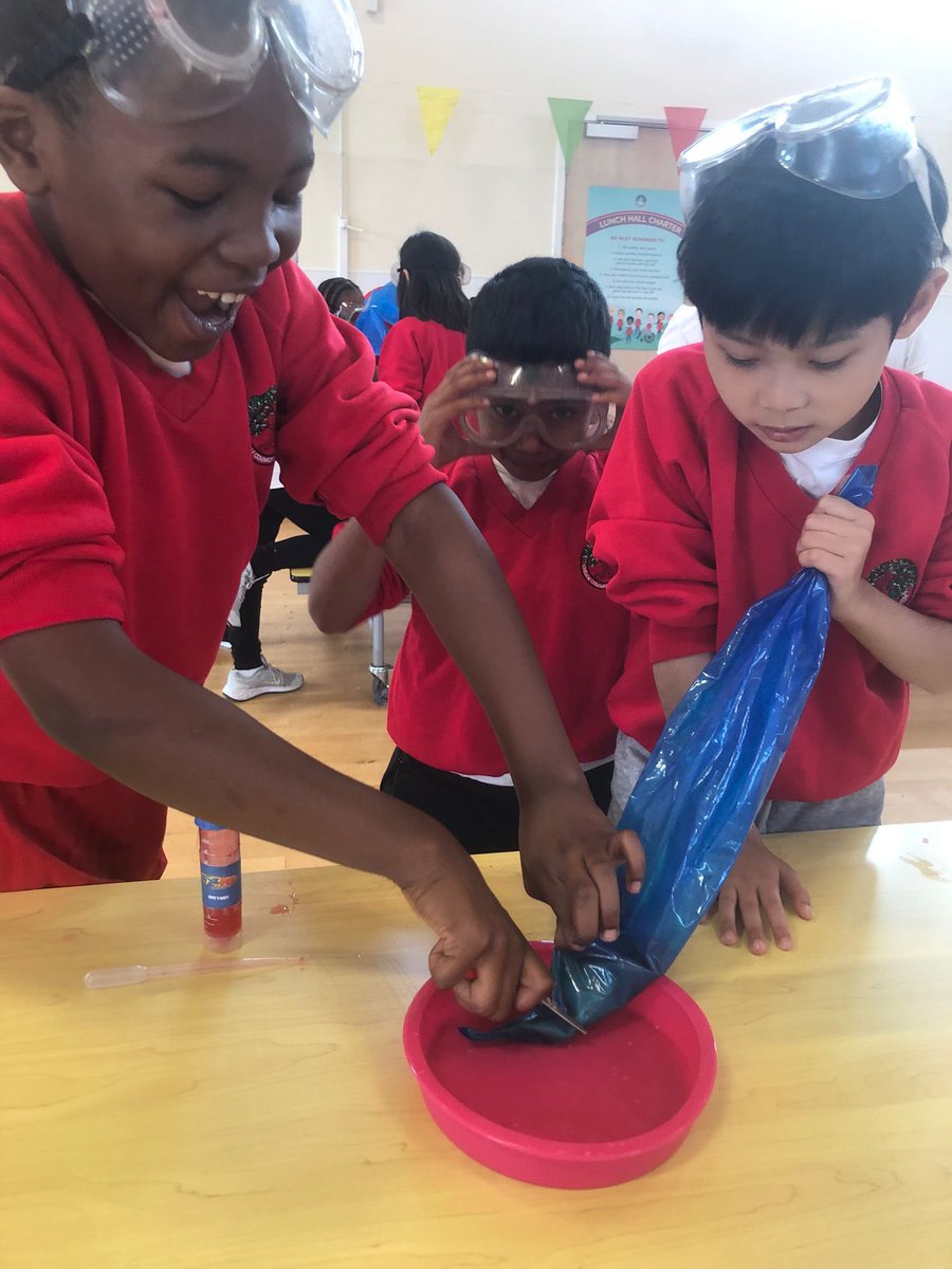 Cheam Common Junior tweet media