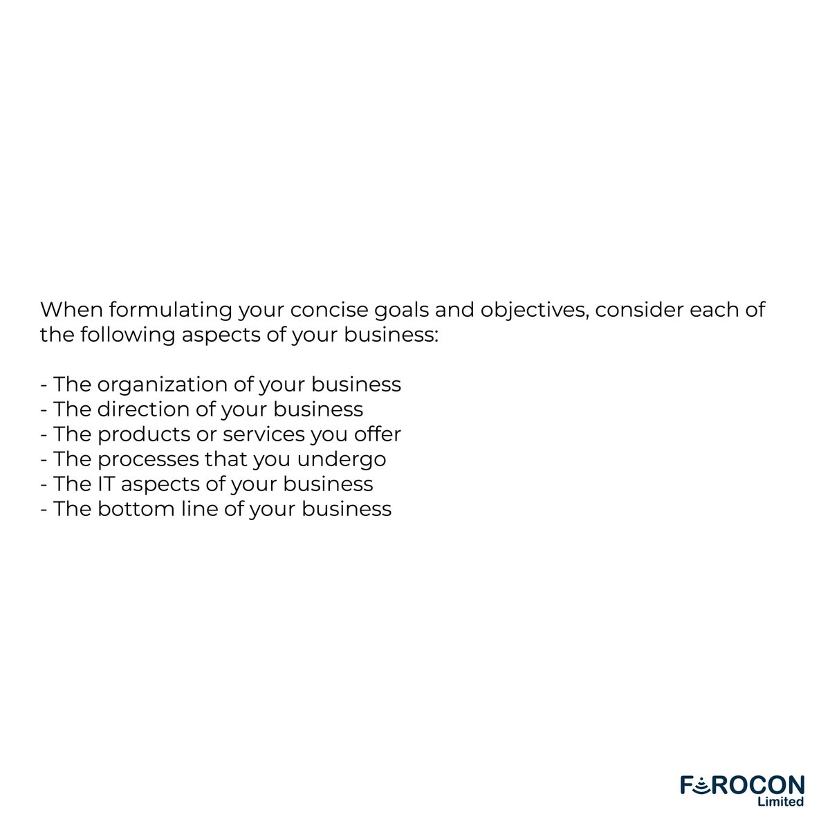 FaroconNg's tweet photo. Performing a gap analysis can help you better understand your business’s needs and identify weaknesses.
Small and mid-sized businesses in particular can greatly benefit from a gap analysis when determining the best way to allocate resources. #farocon #business #itsolutions https://t.co/WRk2fWTt6K