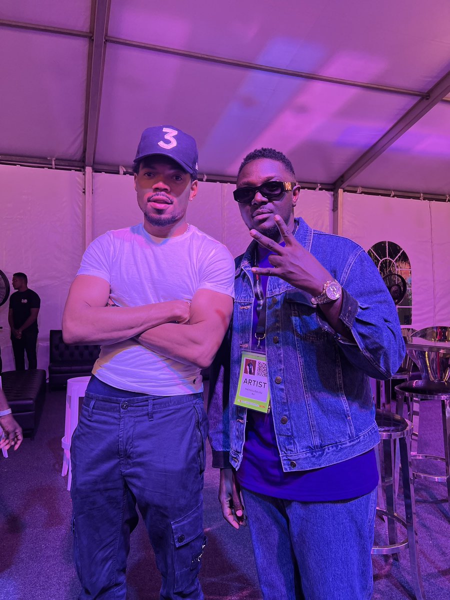 Weird Genius 🥷🐐 tweet media