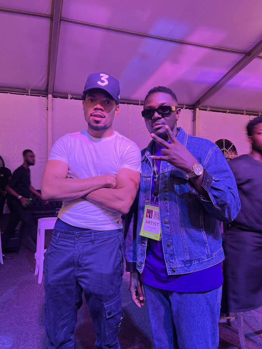 Weird Genius 🥷🐐 tweet media