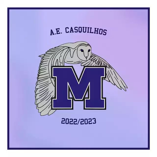 listam_esc's tweet photo. É com grande orgulho que anunciamos a nossa candidatura à presidência da Associação de Estudantes da ES de Casquilhos. Pretendemos dar continuidade ao excelente trabalho desenvolvido pela nossa AE durante o último ano, por isso, junta-te a nós nesta Mudança!
#VotaM💙 #ListaM💜 https://t.co/NsUl7GXqXB