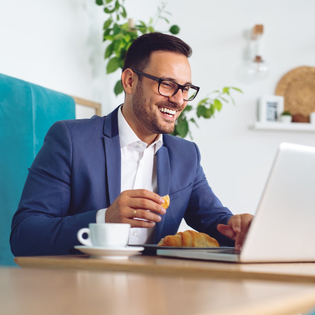 Need a private office to work from? Give us a call to learn more about our facilities! 682-200-9760

#office #privateoffice #coworking #arlington #arlingtontx #arlingtontexas #texas #dfw #downtownarlington #coworkingspace #privateoffice