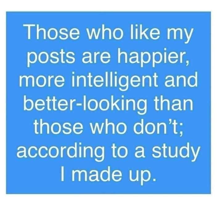 Dawn 😈 Angrenades 🏴󠁧󠁢󠁥󠁮󠁧󠁿🇬🇧🇮🇪🇺🇲🇮🇱 tweet media