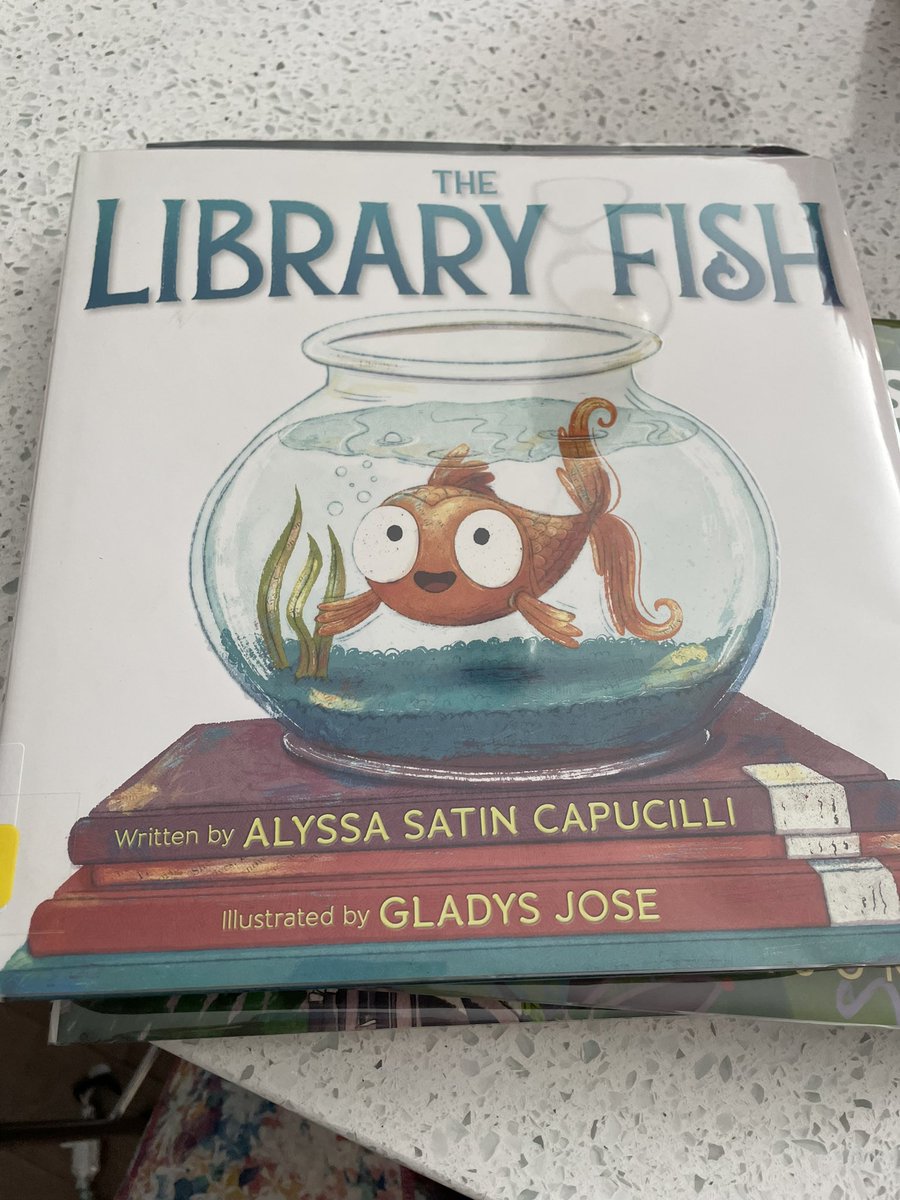 bedtime_books_'s tweet photo. I thought I took photos of the other ones I returned to the library but I didn’t! I remember one was Blueberry Cake! @CranstonMatt @mrsmelanieroy https://t.co/dFscbazNpi