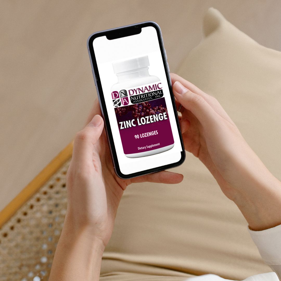 natbotica's tweet photo. Time to stock up on support for your immune system with one of our most popular products. Easy online ordering &amp; free shipping. Quality you can trust.

#feelbetterthenaturalway #zinc #immunesupport
https://t.co/oO8X7ws7sF https://t.co/MfOSmAUEdl