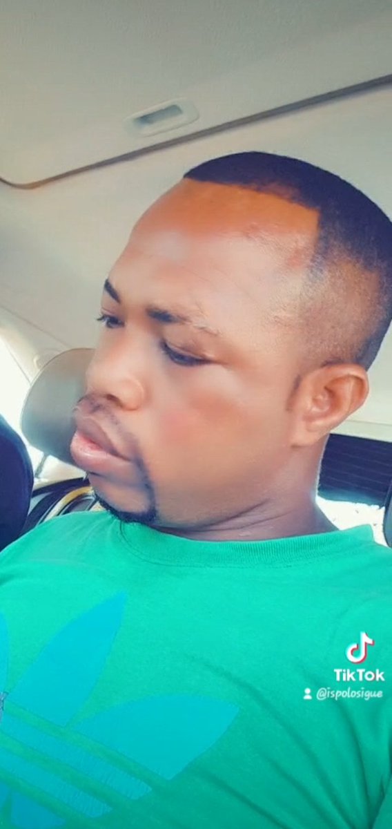 IssaSigue3's tweet image. Un pensez a vous les amis ♥️🇧🇫🇧🇫