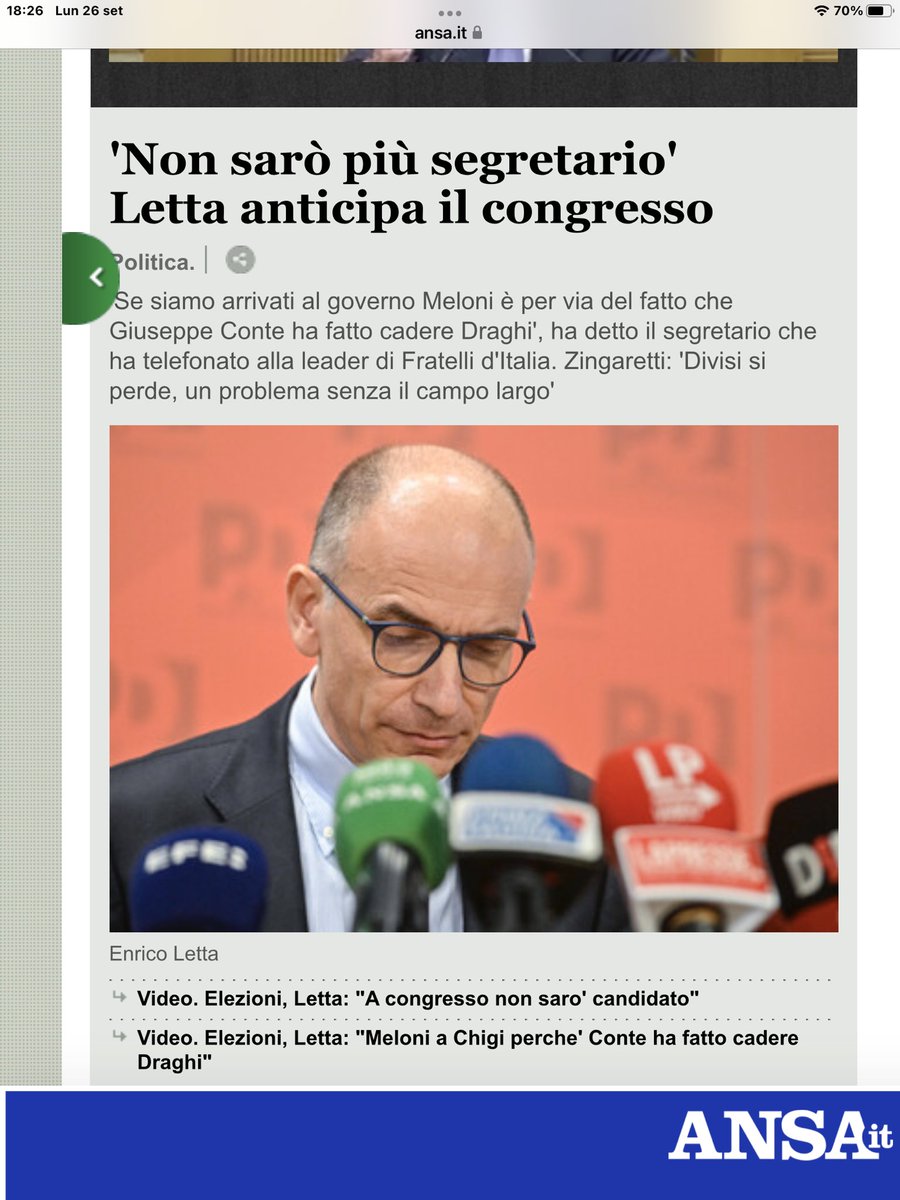 Noooo. Quanto mi dispiace! 😂😂😂