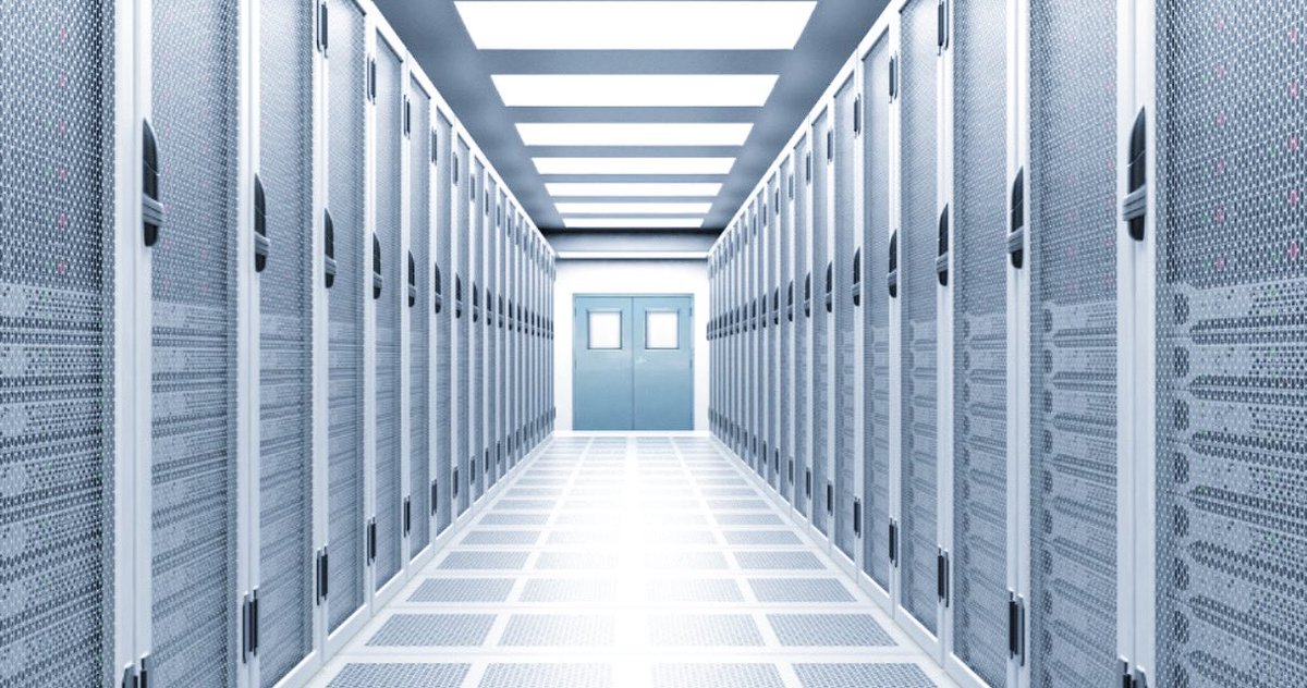 wattisit's tweet photo. Microsoft azure is building your business in the cloud services. As a Microsoft azure partner we are experts in azure solutions, azure migration and azure development.
Get in touch today to find out more: 
https://t.co/3rLfTmtbdz.
uk/microsoft-azure/
 #microsoft #microsoftazure https://t.co/B2syMDWVOj