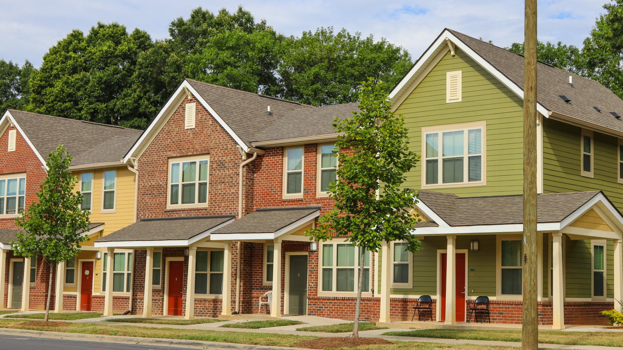 HNS Charlotte on Twitter "Did you know Charlotte residents at or below