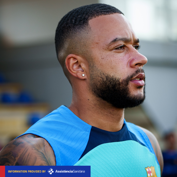 Barça Universal on Twitter: Barça Universal on Twitter: