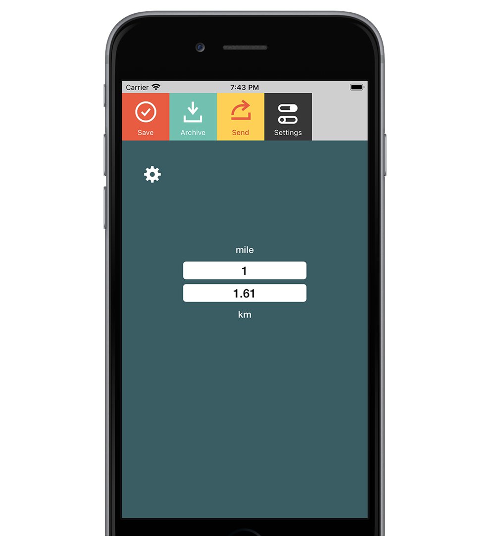 LionsApp's tweet photo. Mile Km
https://t.co/bq3Ap3vTOY

Update 1.8

#Mile #Km #MileKm #Converter #Kilometer https://t.co/4iHSwx5VAY