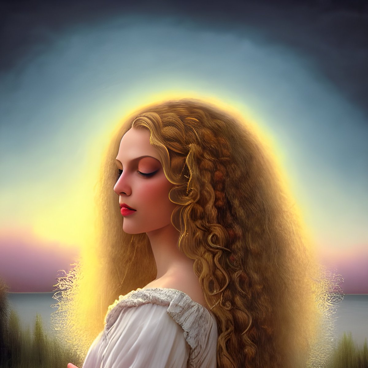 WoiderAI's tweet photo. #stablediffusion #art #digitalart #midjourney #aiartcommunity https://t.co/4qDCLvmVuo