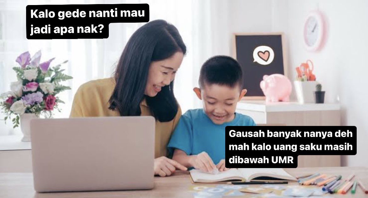 Wisnu Murti tweet media