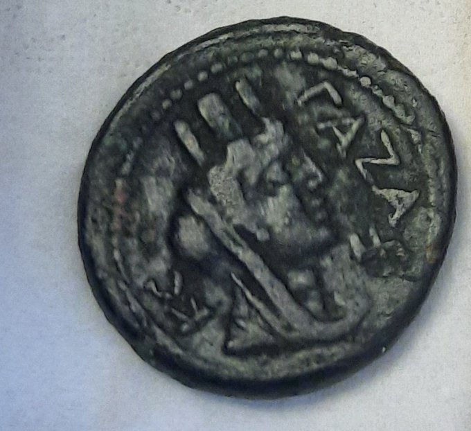 HistoryPhysical tweet picture
