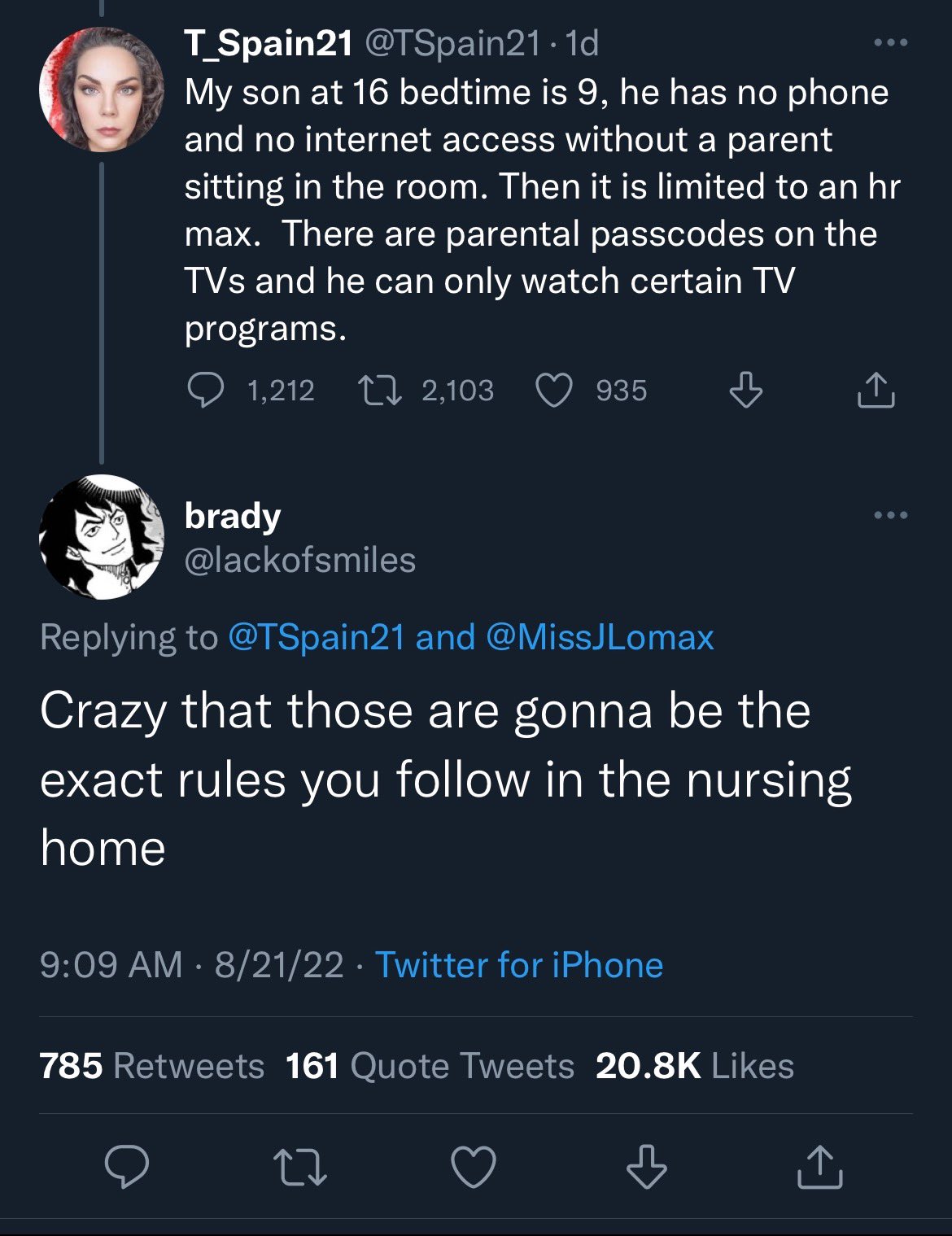 Nekobun swole tingle arc 2022 on twitter rt upblissed why doesnt