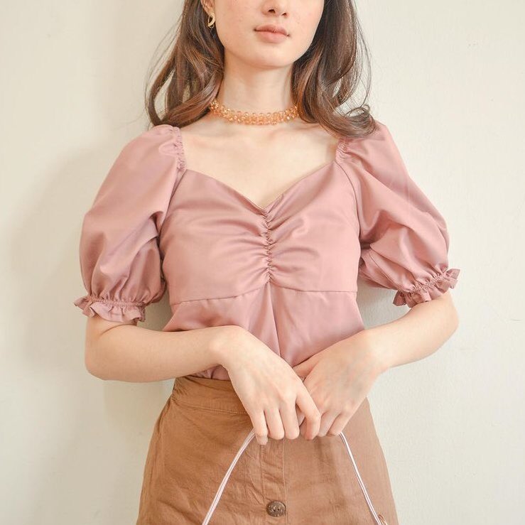 jwwsside's tweet photo. ✨ wts / want to sell ✨

preloved baju sabrina

💸120k
✅used only once
✅bahan adem, ga nerawang
✅jabodetabek freeong
📍bogor

💌kindly DM me for more details

#zonauang #zonajajan https://t.co/MkNoVPsZGv
