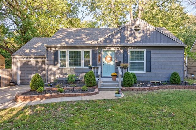 KCModHomes tweet picture