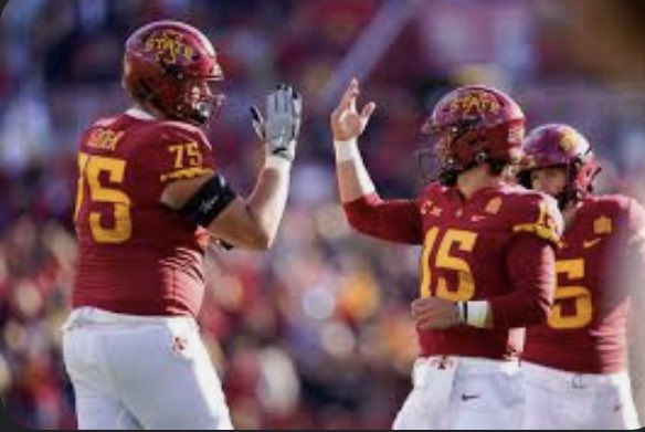 Danny Inglis tweet media