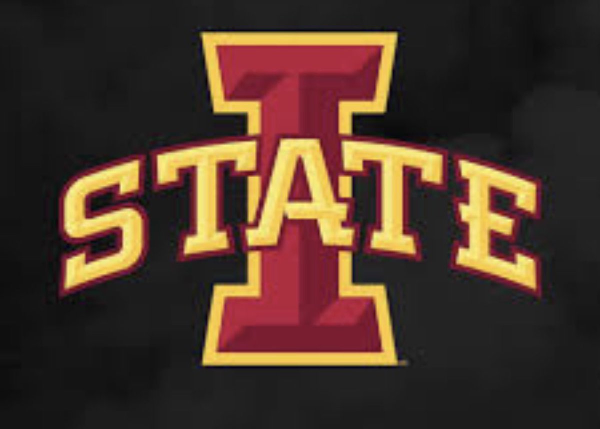 Danny Inglis tweet media