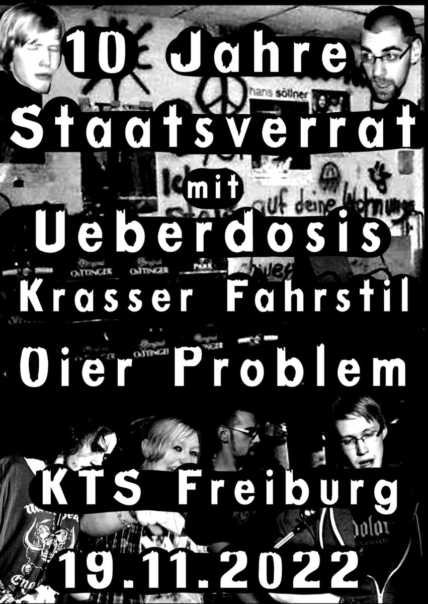 staatsverrat's tweet photo. https://t.co/PqPV168KjJ