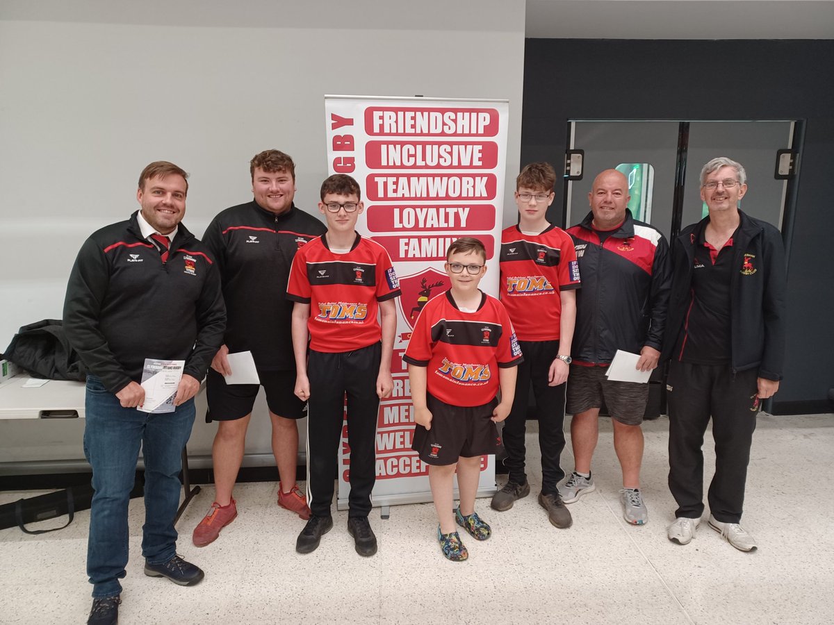 Clydebank Community colleague tweet media