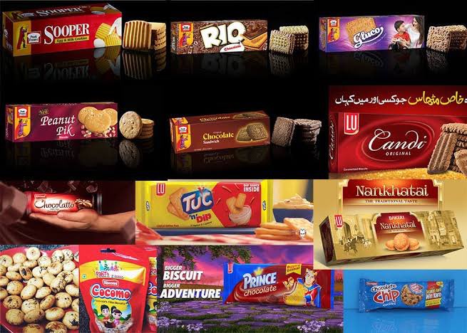 Ayeshar79402579's tweet photo. After Flood in Pakistan, the size of Biscuits are too small and the Price of Biscuits become high. Like Chocollato. A Poor Father can’t afford a biscuits. #Control_inflation https://t.co/8DIbIjXorf