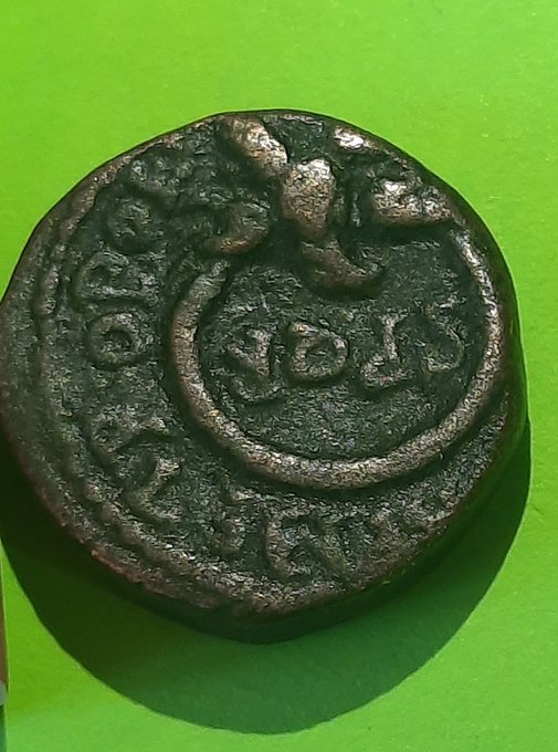 HistoryPhysical tweet picture