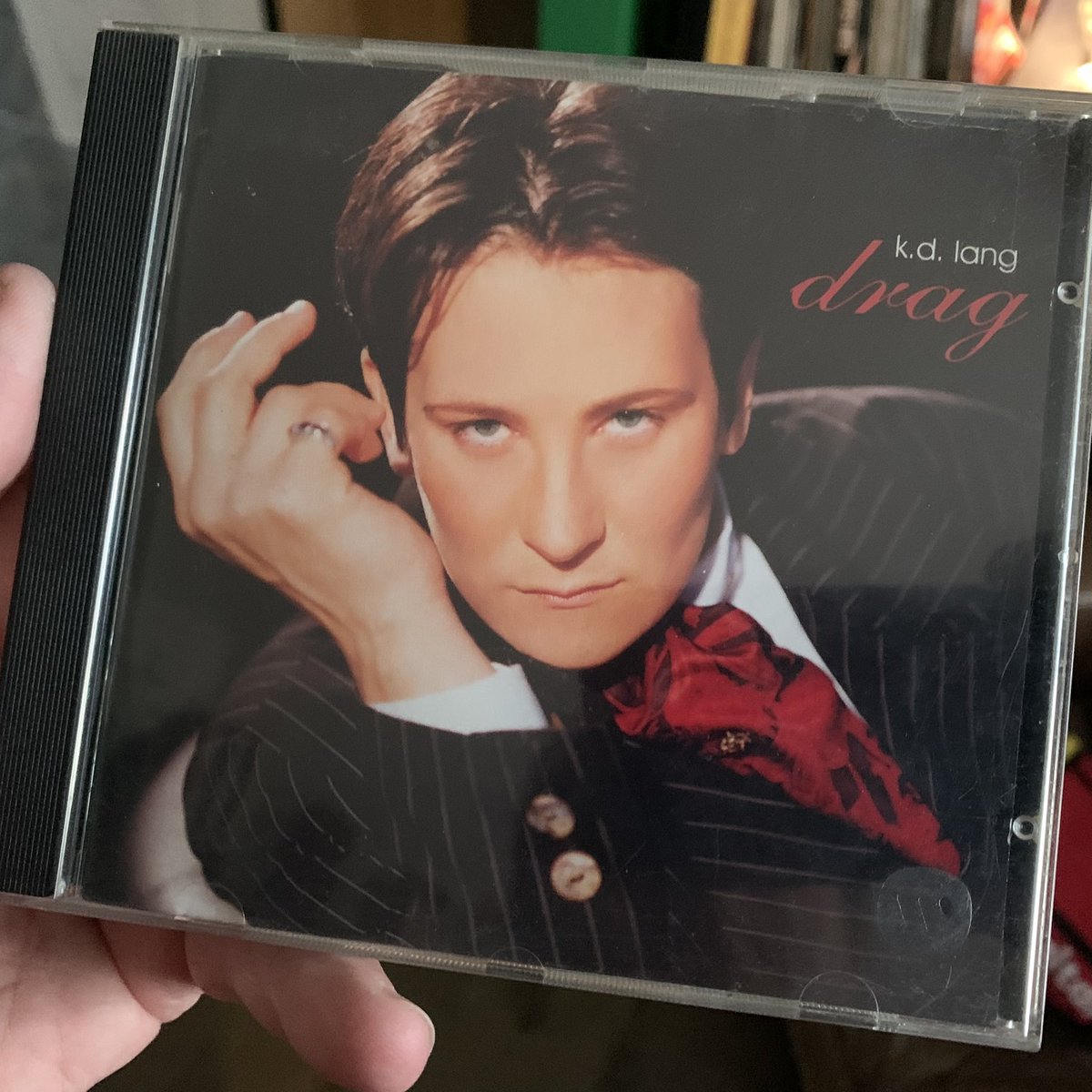 alexbremer's tweet image. My #PreparingDinner tunes this evening… an all-time favourite for @MiriamBremer &amp;amp; me…