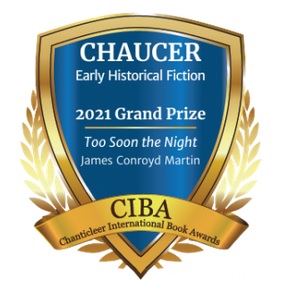 ChantiReviews's tweet photo. A masterful novel about a the mid-first century A.D empress, Theodora, and thrilling heights to which she rose and the crushing depths to which she fell, in the latter half of her life. #Rome #womenleaders  #ancienthistory https://t.co/ptb5AjQGuZ https://t.co/y9LBUnRqhU
