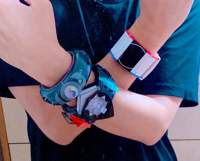 深夜テンション 