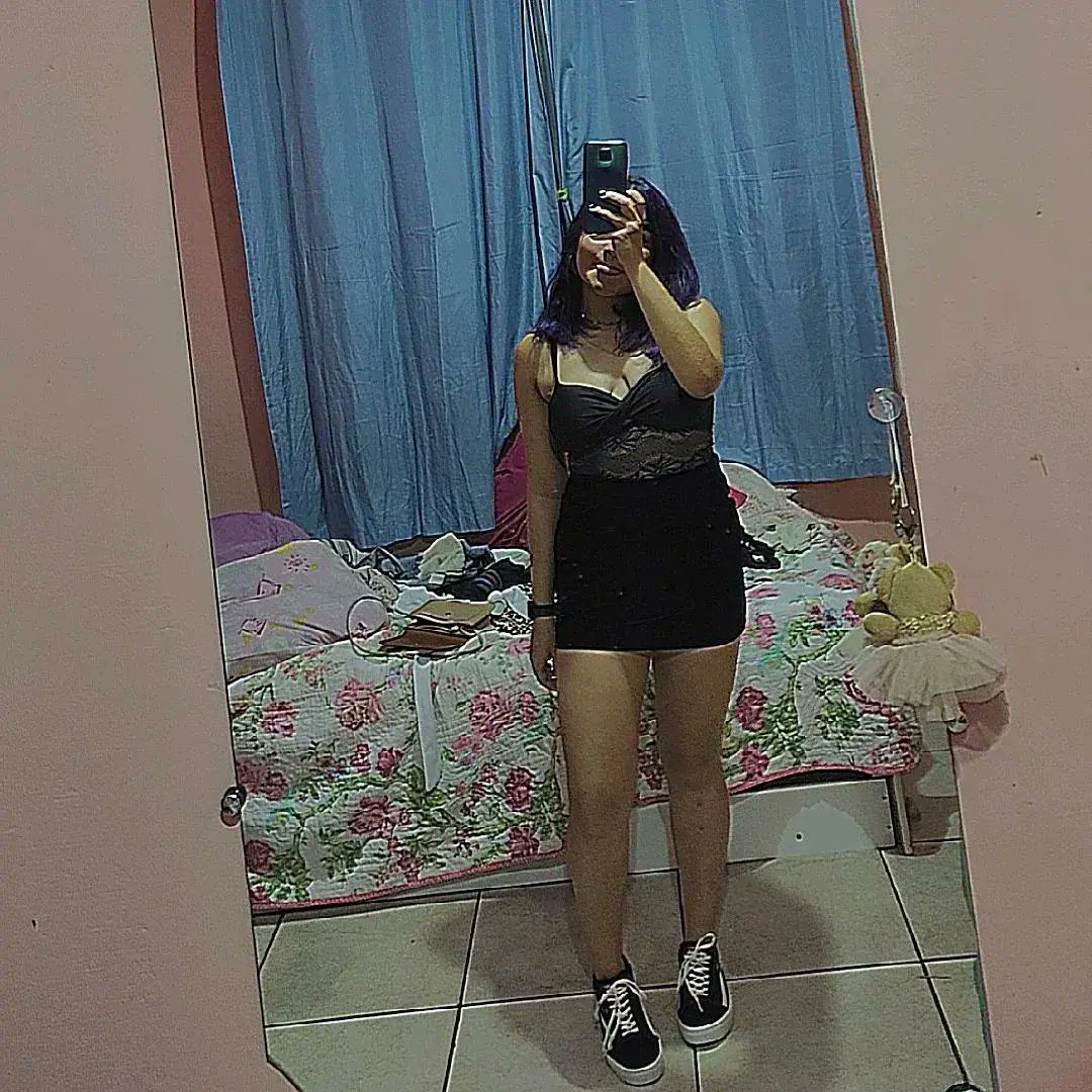 emilyycostaaa's tweet photo. ✨ https://t.co/YlvIEKPSMk