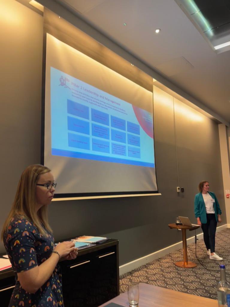 LWH_ANNP’s (@lwh_teamannp) on Twitter photo Sharing learning & experiences with ANNP’s at the ANNP Discussion Forum in Cardiff. Good to be meeting in person & a great opportunity to network with colleagues working across the UK <a href="/LWHNeonatal/">Liverpool Women's Neonatal Unit</a> <a href="/LiverpoolWomens/">Liverpool Women's University Hospital</a> <a href="/DanielleLlabres/">Danielle Llabres</a> <a href="/LibbyHanlon10/">Libby Hanlon</a> <a href="/moony908/">Jane Forshaw</a> <a href="/NNAUK1/">Neonatal Nurses Association (NNA)</a> <a href="/NWNeonatalODN/">NW Neonatal ODN</a> Sharing learning & experiences with ANNP’s at the ANNP Discussion Forum in Cardiff. Good to be meeting in person & a great opportunity to network with colleagues working across the UK <a href="/LWHNeonatal/">Liverpool Women's Neonatal Unit</a> <a href="/LiverpoolWomens/">Liverpool Women's University Hospital</a> <a href="/DanielleLlabres/">Danielle Llabres</a> <a href="/LibbyHanlon10/">Libby Hanlon</a> <a href="/moony908/">Jane Forshaw</a> <a href="/NNAUK1/">Neonatal Nurses Association (NNA)</a> <a href="/NWNeonatalODN/">NW Neonatal ODN</a>