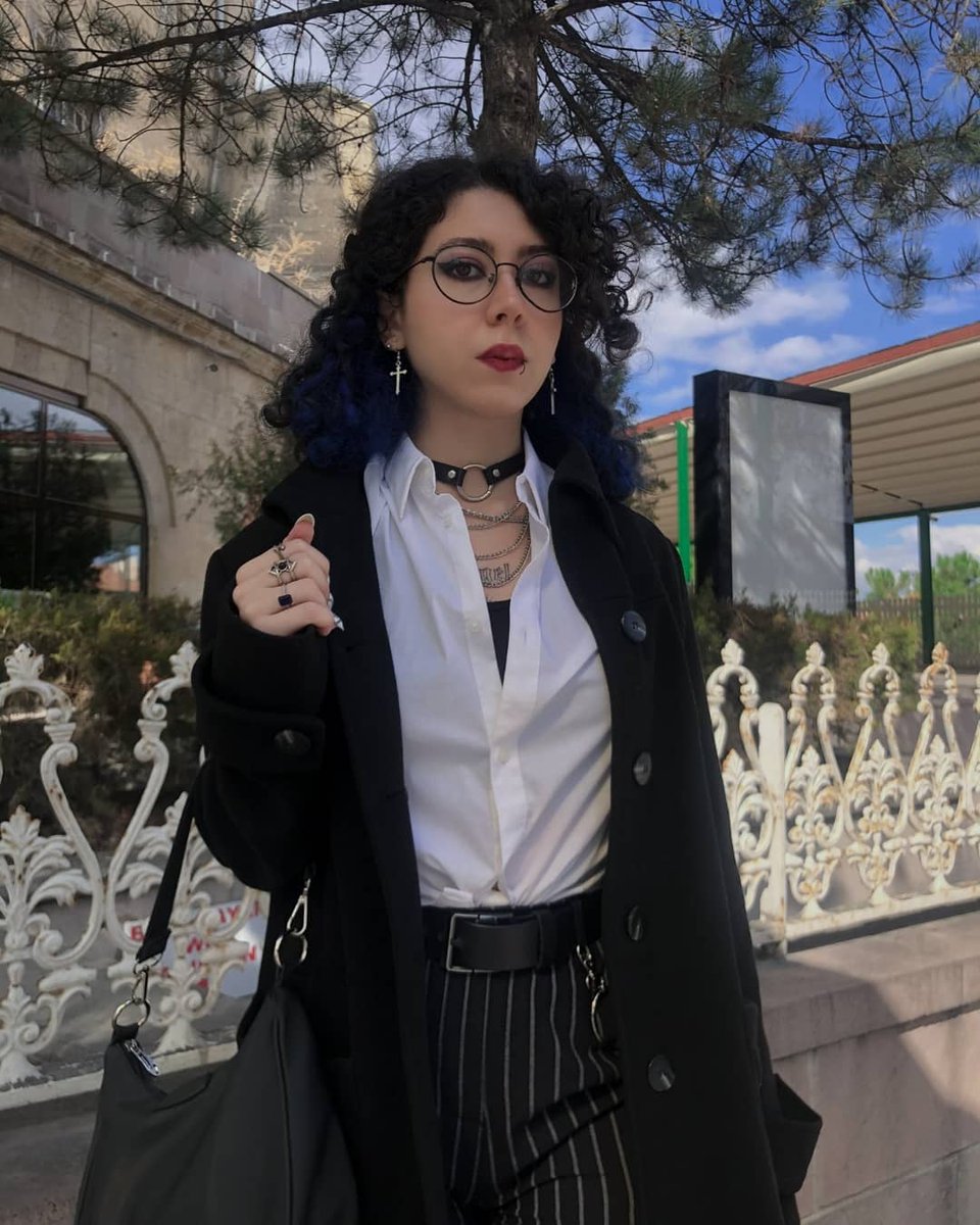 Bugün böyleydi 🐈  finansal köleler hemen yazın bakayım