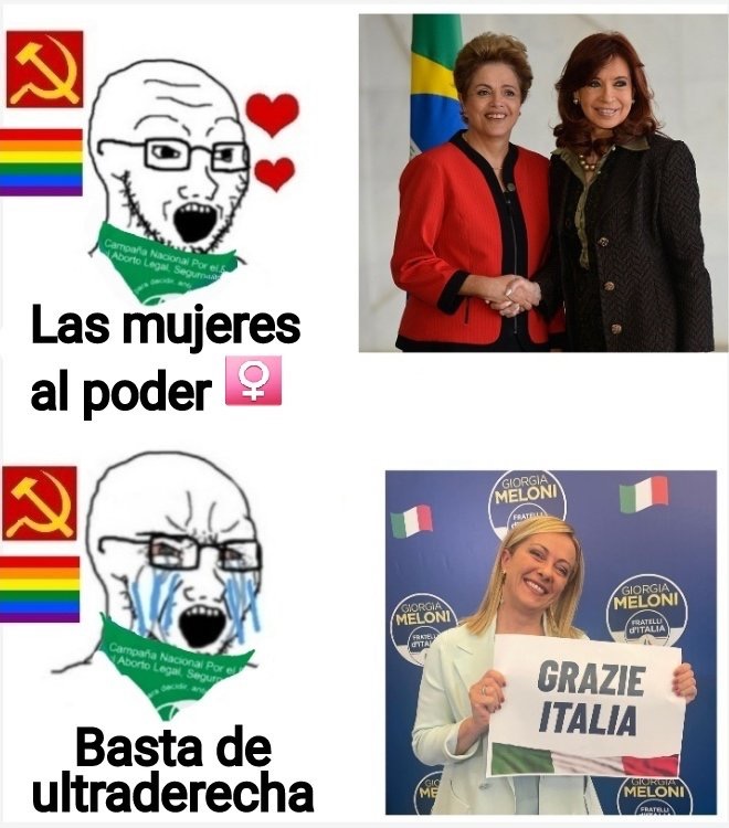 OOCprogresismo's tweet photo. https://t.co/Q6vUp2ouwi