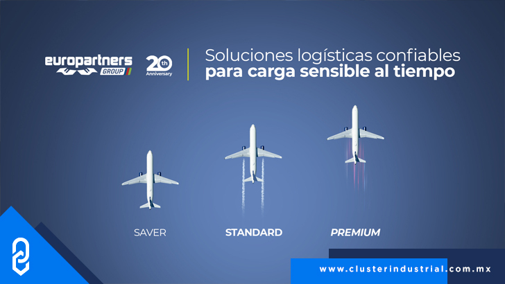 logisticsEP tweet picture