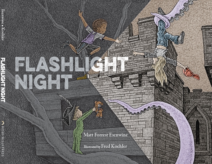 MattForrestVW's tweet image. Wow. Just, wow. #FlashlightNight received a review from Encyclopedia Brittanica! This list includes amazing books by such esteemed folks as Dan Santat, Julie Fogliano, Brendan Wenzel, and others. Quite an honor! britannica.com/reviews/childr… #kidlit #PictureBooks