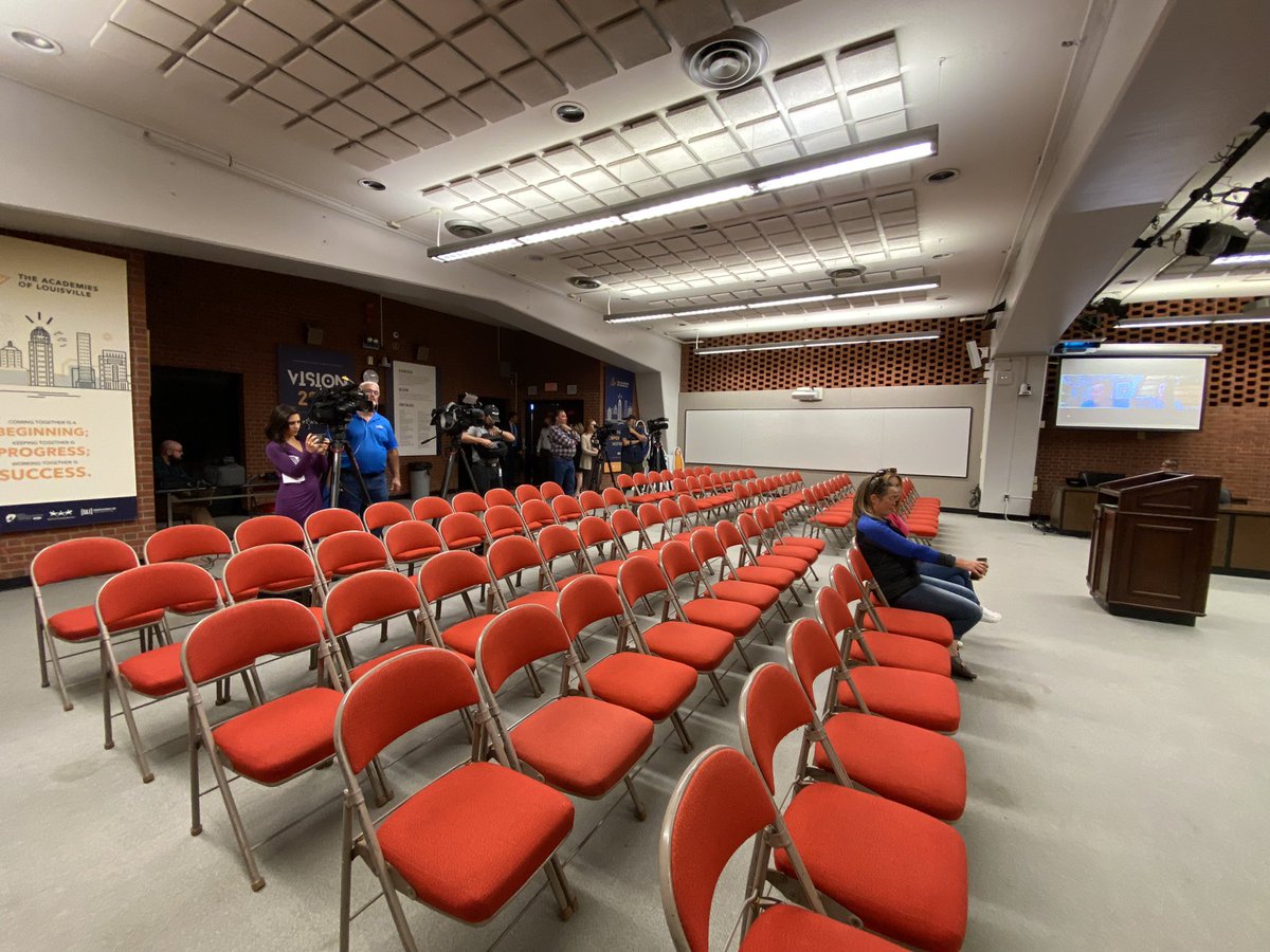 olivia krauth tweet media